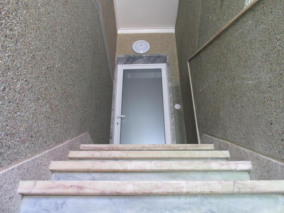 Guesthouse Marialva Park Corroios Εξωτερικό φωτογραφία
